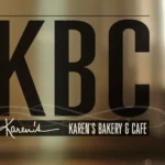 Karen's Bakery